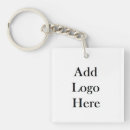 Search for phone number keychains Business