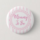 Search for its buttons Baby shower