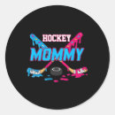 Search for canada hockey stickers Toronto