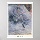 Recherche de monet de camille posters Impressionnisme