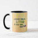 Search for make you laugh mugs Inspiration