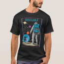 Search for disc golf tshirts Funny