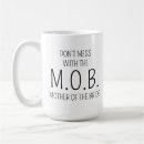 Search for future parent mugs Future mother in law