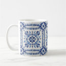 Search for portuguese mugs Mediterranean