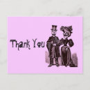 Recherche de mariage gothique cartes postales Invités