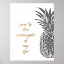 Recherche de décor de cuisine posters Inspirant