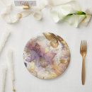 Recherche de papillons assiettes Anniversaire