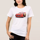 Search for disney mater tshirts Movie