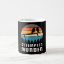 Search for murder of crows mugs Joke