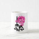 Search for mr messy mugs Mister men