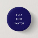 Search for felix buttons Orphanblack