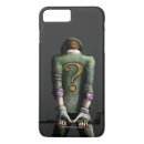 Search for hugo iphone cases Harley quinn