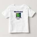 Search for terrible twos tshirts Humour