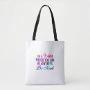 Recherche de maman à être sacs Floral