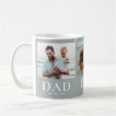Search for caption mugs We love you