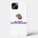 Search for joe ipad cases Fighter