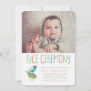 Search for annaprashan ceremony invitations Bengali mukhe bhaat