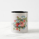 Recherche de économique tasses Économie