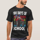 Search for mosnter tshirts 100