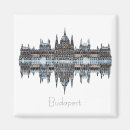 Search for budapest magnets City