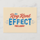 Recherche de graphiques vintages cartes postales Football