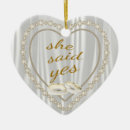 Search for will you marry me decor Elegant
