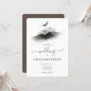 Recherche de eagle invitations Élégant