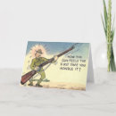 Search for military army cards Soldier
