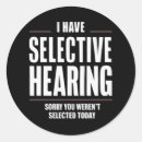 Search for not sorry stickers Funny