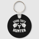 Search for shotgun keychains Country