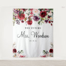 Search for photobooth posters Bridal shower