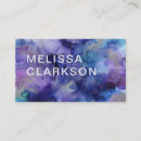 Search for dramatic business cards Modern