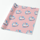 Search for 90s wrapping paper Roller skates