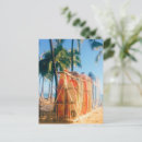 Search for surfboard postcards Ocean