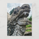 Recherche de l indochine cartes postales Vietnam