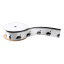 Recherche de cygne rubans Oiseaux