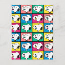 Search for andy postcards Snoopy