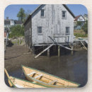 Search for nova scotia coasters Maritime