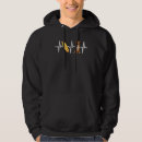 Search for nova scotia hoodies Duck