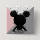 Recherche de texture de marbre badges Pierre