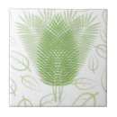 Search for fern tiles Leaves
