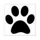 Recherche de de patte Dogs