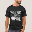 Search for softball halloween clothing Costume