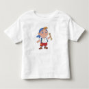 Search for cubby tshirts Jake