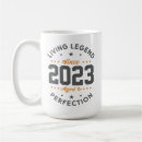 Recherche de 1973 tasses D'anniversaire