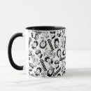 Recherche de goon tasses Film pour enfants