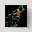 Search for spear buttons Aquagirl