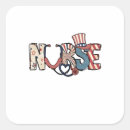 Search for nurse career stickers Patient care