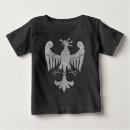 Recherche de poli bébé tshirts Mignon