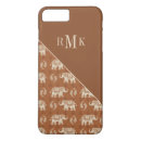 Search for caravan iphone cases Beige